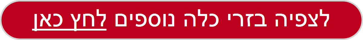 זרי כלה