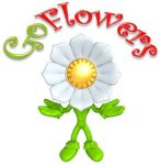 משלוחי פרחים GoFlowers
