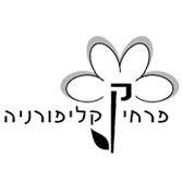 פרחי קליפורניה