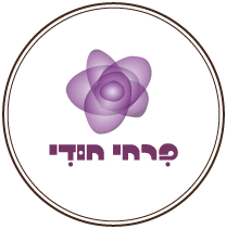 פרחי חודי